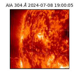 saia - 2024-07-08T19:00:05.130000