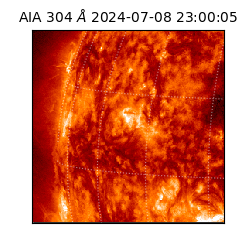 saia - 2024-07-08T23:00:05.130000