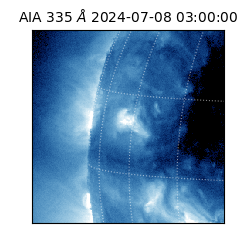 saia - 2024-07-08T03:00:00.633000