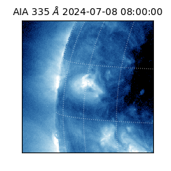 saia - 2024-07-08T08:00:00.632000