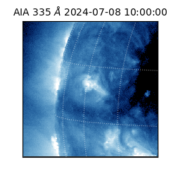 saia - 2024-07-08T10:00:00.622000