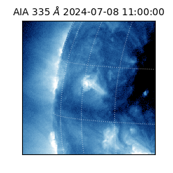 saia - 2024-07-08T11:00:00.626000