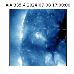 saia - 2024-07-08T17:00:00.640000