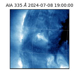 saia - 2024-07-08T19:00:00.622000