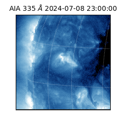 saia - 2024-07-08T23:00:00.633000