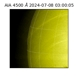 saia - 2024-07-08T03:00:05.963000