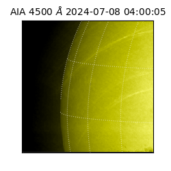 saia - 2024-07-08T04:00:05.963000