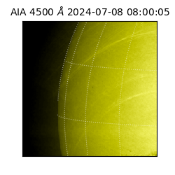 saia - 2024-07-08T08:00:05.963000