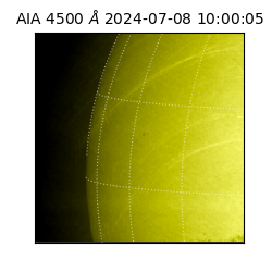 saia - 2024-07-08T10:00:05.963000