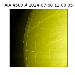 saia - 2024-07-08T11:00:05.964000