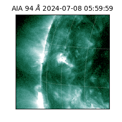 saia - 2024-07-08T05:59:59.122000