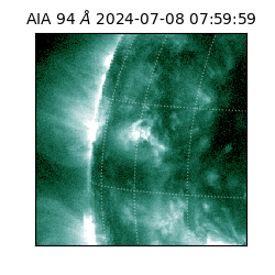 saia - 2024-07-08T07:59:59.121000
