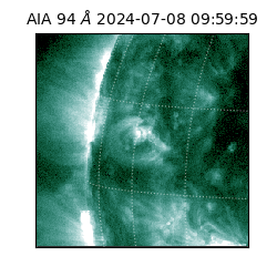 saia - 2024-07-08T09:59:59.122000