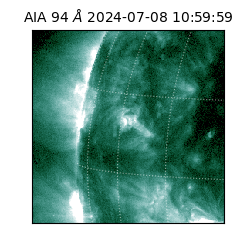 saia - 2024-07-08T10:59:59.138000