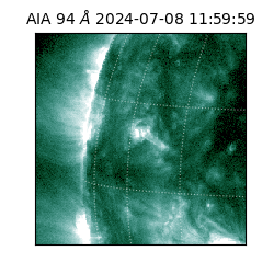 saia - 2024-07-08T11:59:59.122000
