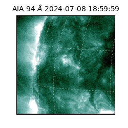 saia - 2024-07-08T18:59:59.122000