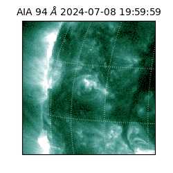 saia - 2024-07-08T19:59:59.137000