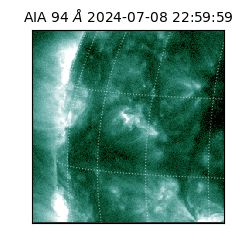 saia - 2024-07-08T22:59:59.122000