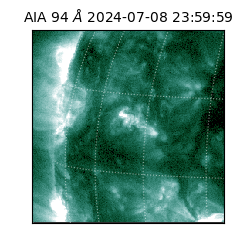 saia - 2024-07-08T23:59:59.122000