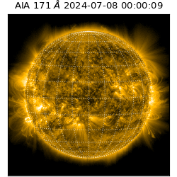 saia - 2024-07-08T00:00:09.350000