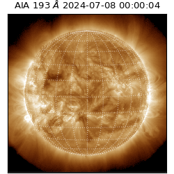 saia - 2024-07-08T00:00:04.846000
