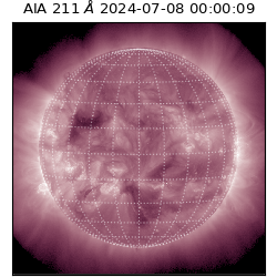 saia - 2024-07-08T00:00:09.629000