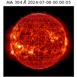 saia - 2024-07-08T00:00:05.130000