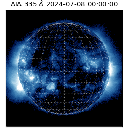 saia - 2024-07-08T00:00:00.632000