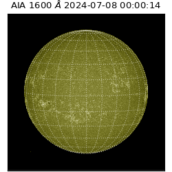 saia - 2024-07-08T00:00:14.126000