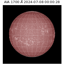 saia - 2024-07-08T00:00:28.710000