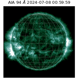 saia - 2024-07-08T00:59:59.122000