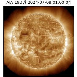 saia - 2024-07-08T01:00:04.846000
