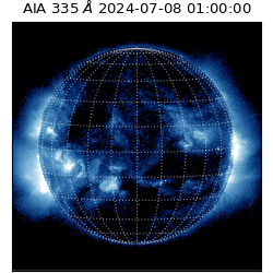 saia - 2024-07-08T01:00:00.632000