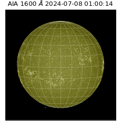 saia - 2024-07-08T01:00:14.126000