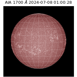 saia - 2024-07-08T01:00:28.718000