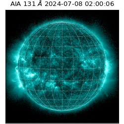 saia - 2024-07-08T02:00:06.624000