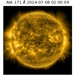 saia - 2024-07-08T02:00:09.350000