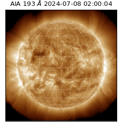 saia - 2024-07-08T02:00:04.847000
