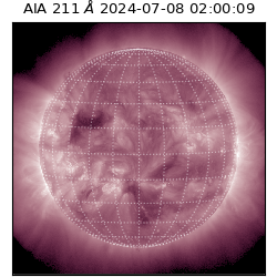 saia - 2024-07-08T02:00:09.626000