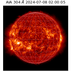 saia - 2024-07-08T02:00:05.130000