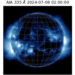 saia - 2024-07-08T02:00:00.632000