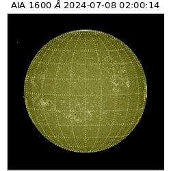 saia - 2024-07-08T02:00:14.126000