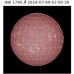 saia - 2024-07-08T02:00:28.717000