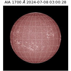 saia - 2024-07-08T03:00:28.719000