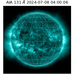 saia - 2024-07-08T04:00:06.629000