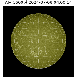 saia - 2024-07-08T04:00:14.129000