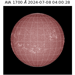 saia - 2024-07-08T04:00:28.717000