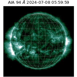 saia - 2024-07-08T05:59:59.122000