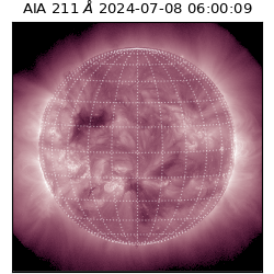 saia - 2024-07-08T06:00:09.633000