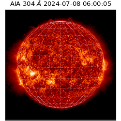 saia - 2024-07-08T06:00:05.131000